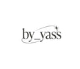 By_yass – Accueil